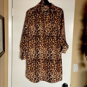 Limited women’s dress